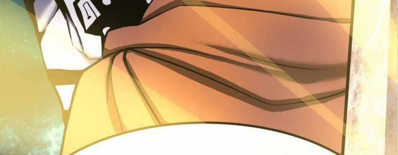 Trò Chơi Của Thần - Chapter 4 - Trang 17