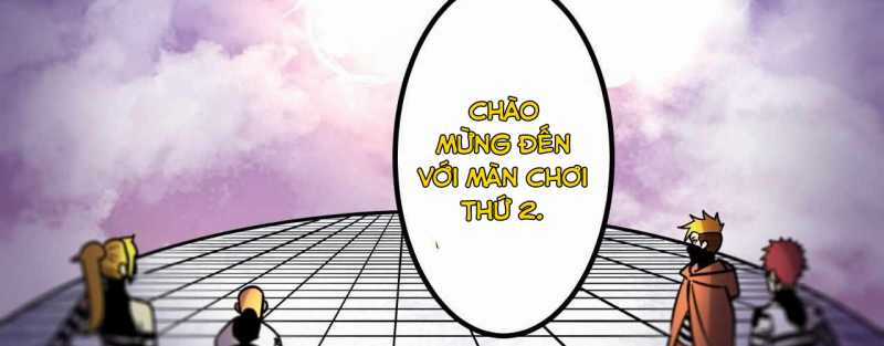 Trò Chơi Của Thần - Chapter 4 - Trang 162
