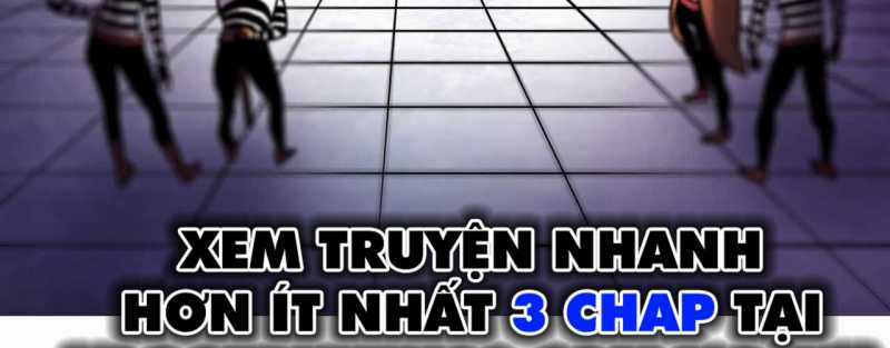 Trò Chơi Của Thần - Chapter 4 - Trang 163