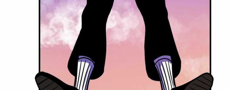 Trò Chơi Của Thần - Chapter 4 - Trang 170