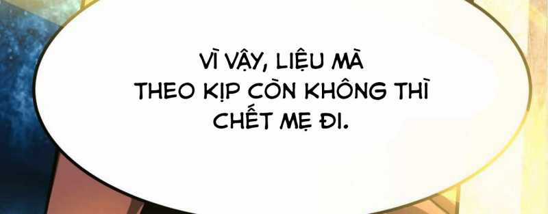 Trò Chơi Của Thần - Chapter 4 - Trang 18