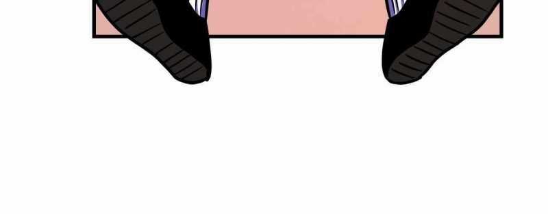 Trò Chơi Của Thần - Chapter 4 - Trang 171