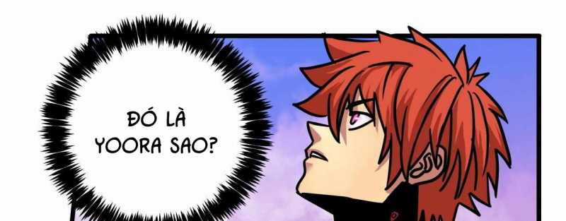 Trò Chơi Của Thần - Chapter 4 - Trang 174