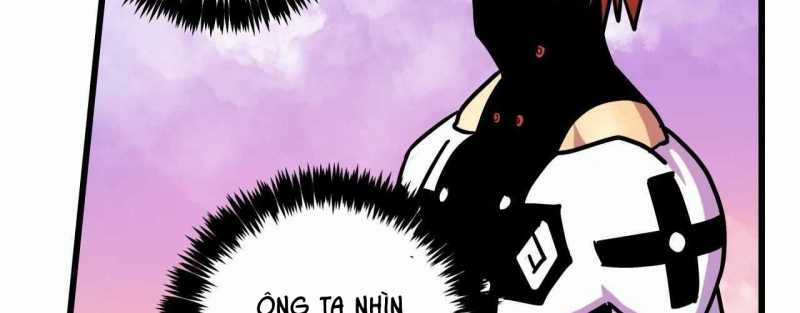 Trò Chơi Của Thần - Chapter 4 - Trang 175