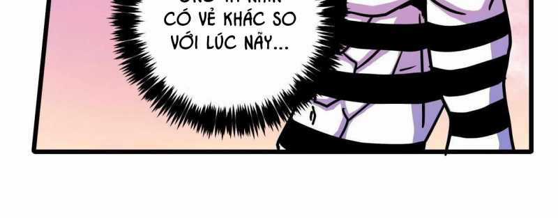 Trò Chơi Của Thần - Chapter 4 - Trang 176