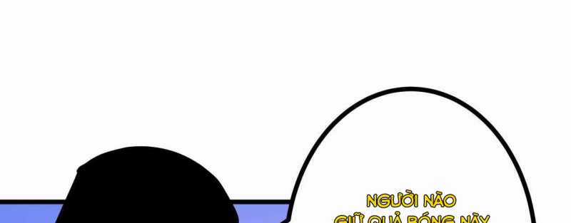 Trò Chơi Của Thần - Chapter 4 - Trang 179