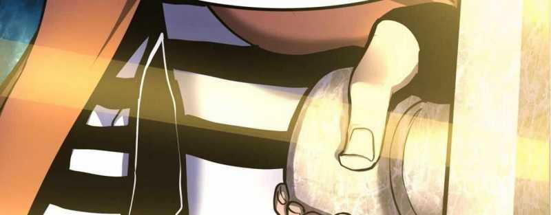 Trò Chơi Của Thần - Chapter 4 - Trang 19