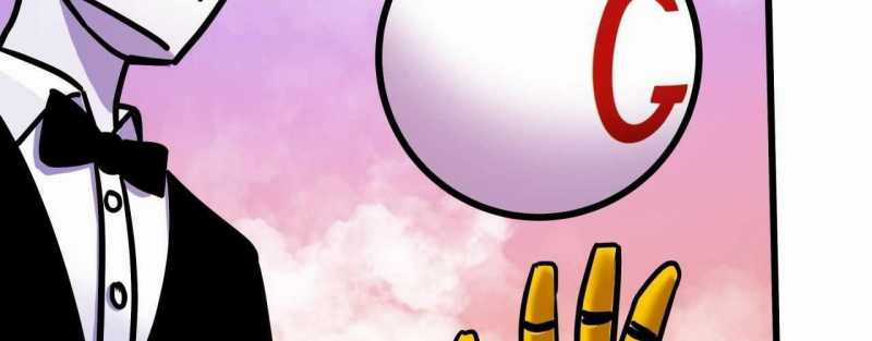 Trò Chơi Của Thần - Chapter 4 - Trang 181