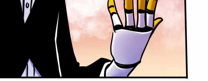 Trò Chơi Của Thần - Chapter 4 - Trang 182