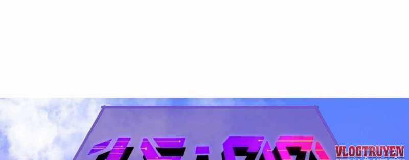 Trò Chơi Của Thần - Chapter 4 - Trang 187