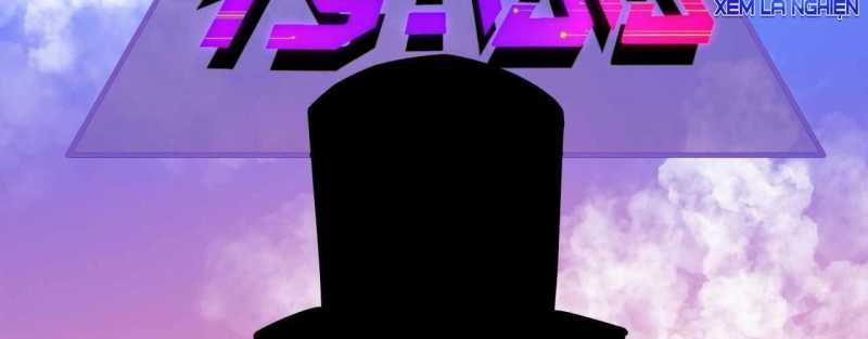 Trò Chơi Của Thần - Chapter 4 - Trang 188