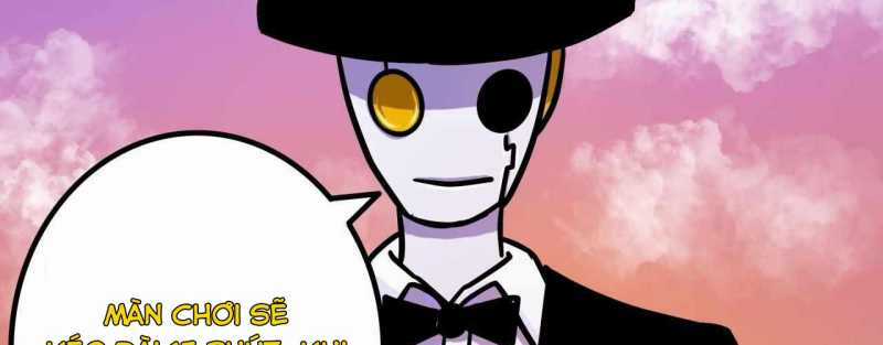 Trò Chơi Của Thần - Chapter 4 - Trang 189