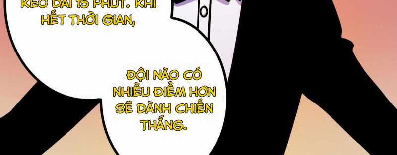 Trò Chơi Của Thần - Chapter 4 - Trang 190