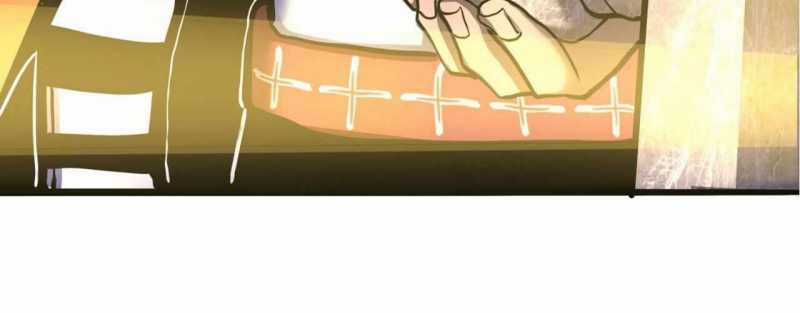 Trò Chơi Của Thần - Chapter 4 - Trang 20