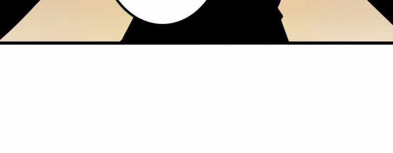 Trò Chơi Của Thần - Chapter 4 - Trang 191