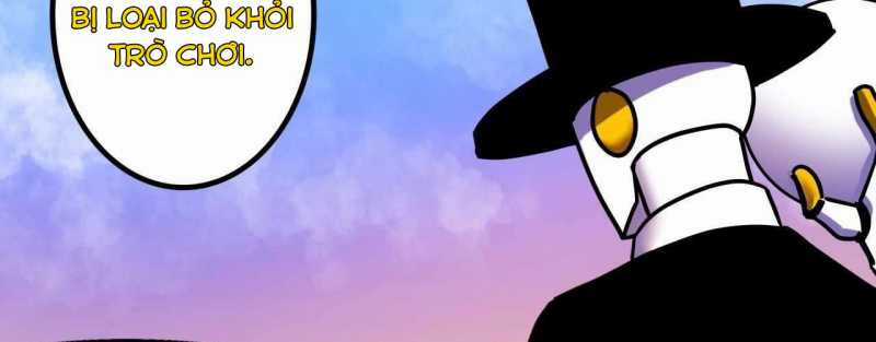 Trò Chơi Của Thần - Chapter 4 - Trang 197