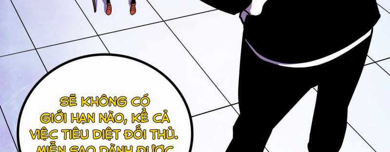 Trò Chơi Của Thần - Chapter 4 - Trang 199