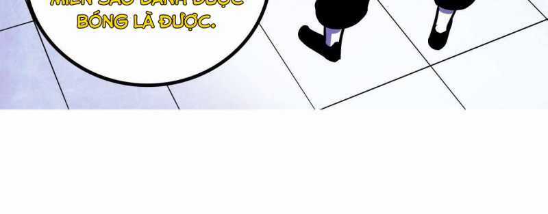 Trò Chơi Của Thần - Chapter 4 - Trang 200