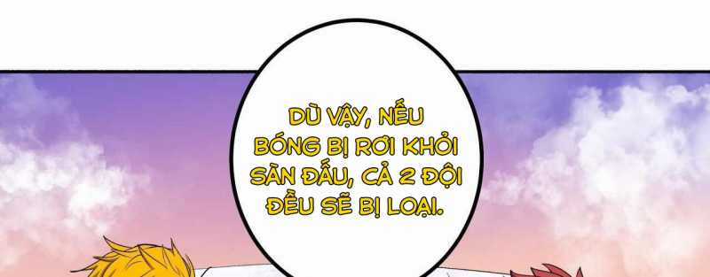 Trò Chơi Của Thần - Chapter 4 - Trang 206