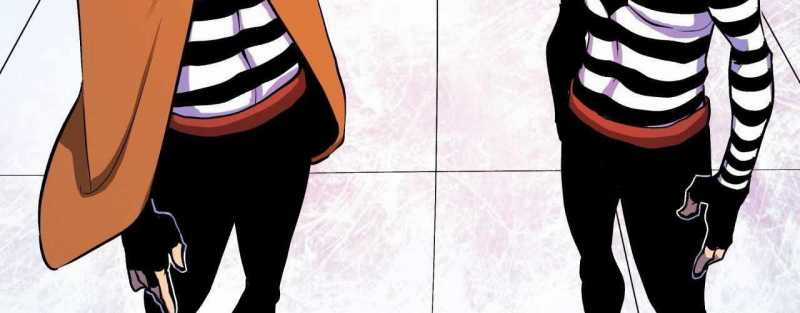 Trò Chơi Của Thần - Chapter 4 - Trang 208