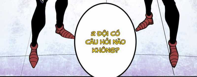 Trò Chơi Của Thần - Chapter 4 - Trang 209