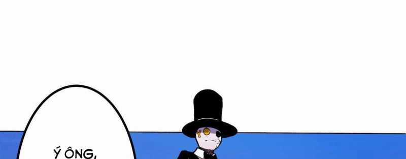 Trò Chơi Của Thần - Chapter 4 - Trang 215