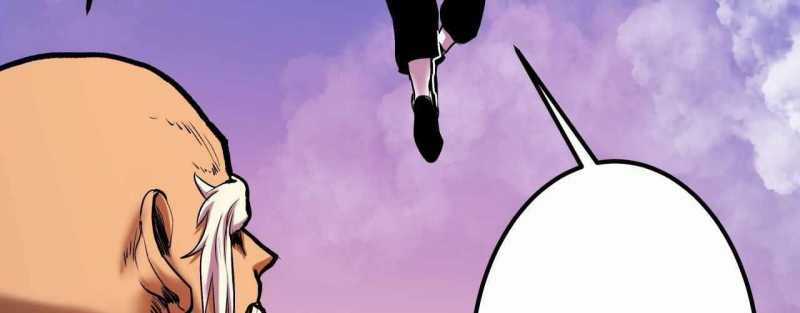 Trò Chơi Của Thần - Chapter 4 - Trang 217