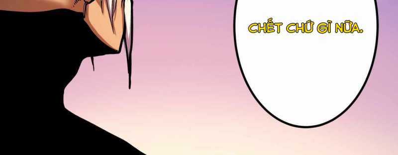 Trò Chơi Của Thần - Chapter 4 - Trang 218