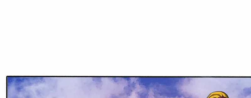 Trò Chơi Của Thần - Chapter 4 - Trang 223