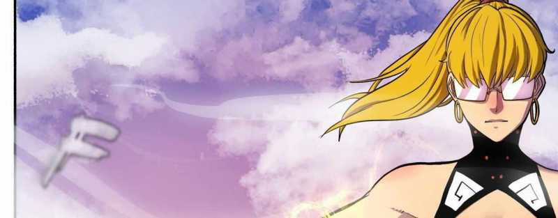 Trò Chơi Của Thần - Chapter 4 - Trang 224