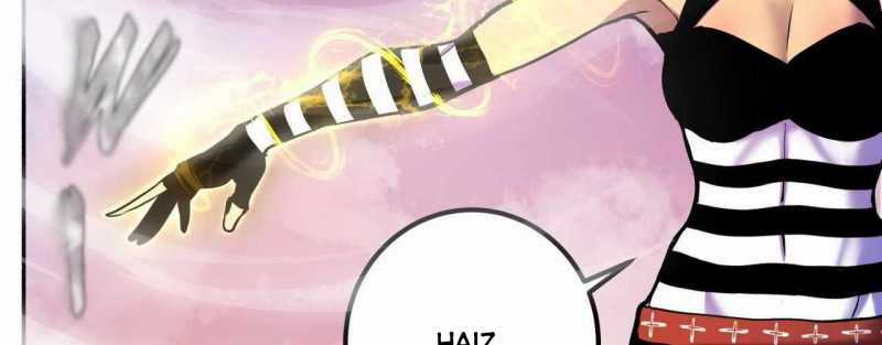 Trò Chơi Của Thần - Chapter 4 - Trang 225