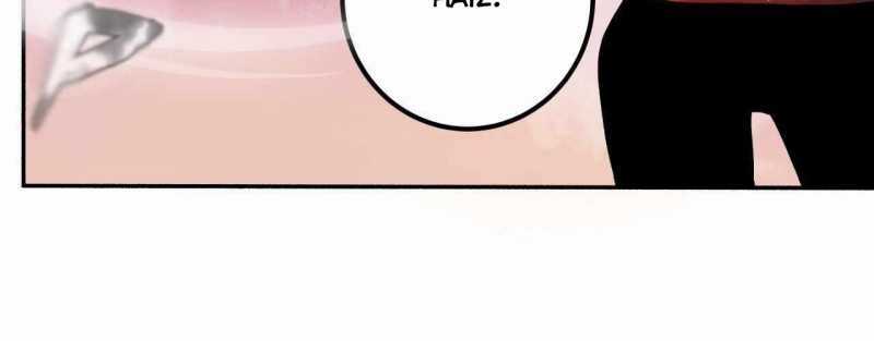 Trò Chơi Của Thần - Chapter 4 - Trang 226