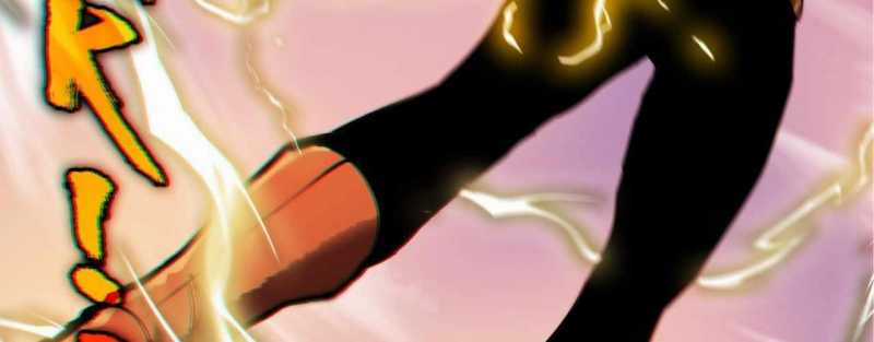 Trò Chơi Của Thần - Chapter 4 - Trang 232