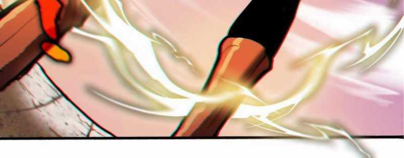 Trò Chơi Của Thần - Chapter 4 - Trang 233