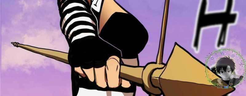 Trò Chơi Của Thần - Chapter 4 - Trang 240