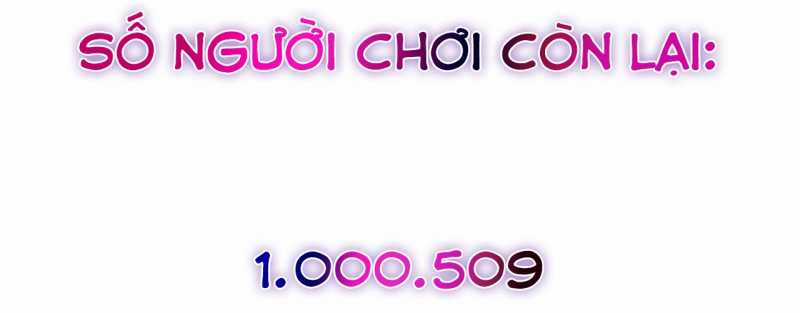 Trò Chơi Của Thần - Chapter 4 - Trang 25