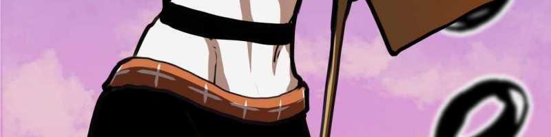 Trò Chơi Của Thần - Chapter 4 - Trang 241