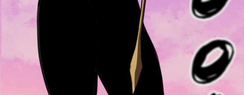 Trò Chơi Của Thần - Chapter 4 - Trang 242