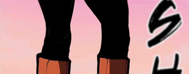 Trò Chơi Của Thần - Chapter 4 - Trang 243