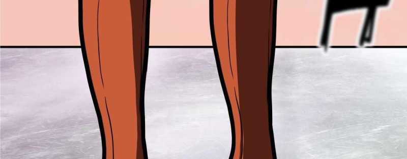 Trò Chơi Của Thần - Chapter 4 - Trang 244