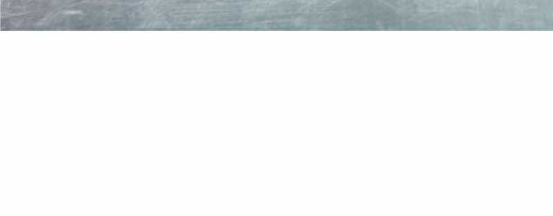 Trò Chơi Của Thần - Chapter 4 - Trang 246