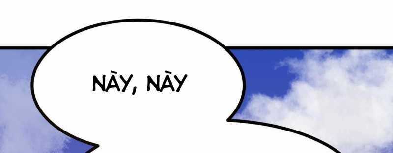 Trò Chơi Của Thần - Chapter 4 - Trang 250