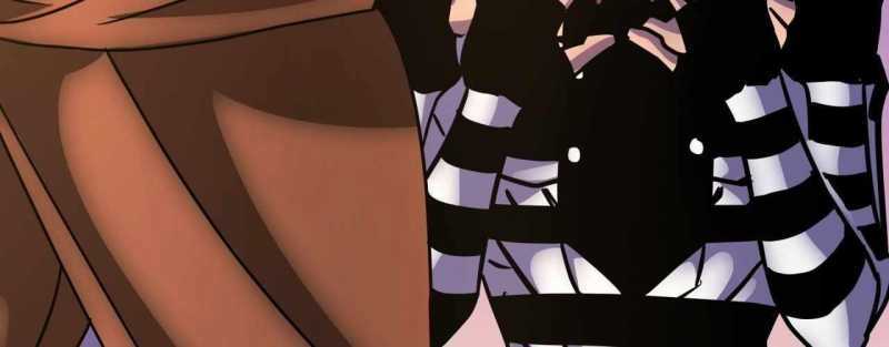 Trò Chơi Của Thần - Chapter 4 - Trang 253