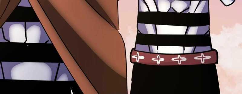 Trò Chơi Của Thần - Chapter 4 - Trang 254