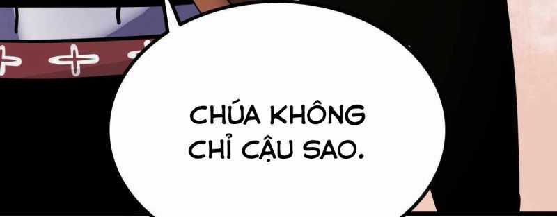 Trò Chơi Của Thần - Chapter 4 - Trang 255