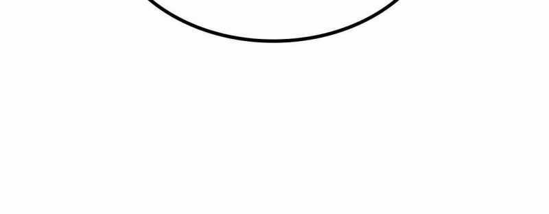 Trò Chơi Của Thần - Chapter 4 - Trang 256