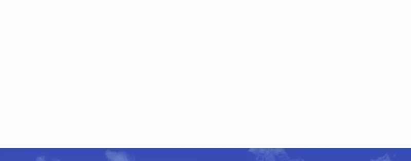 Trò Chơi Của Thần - Chapter 4 - Trang 259