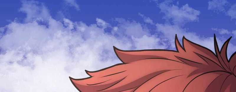 Trò Chơi Của Thần - Chapter 4 - Trang 260