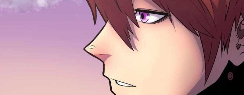 Trò Chơi Của Thần - Chapter 4 - Trang 262