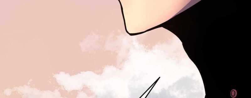 Trò Chơi Của Thần - Chapter 4 - Trang 263